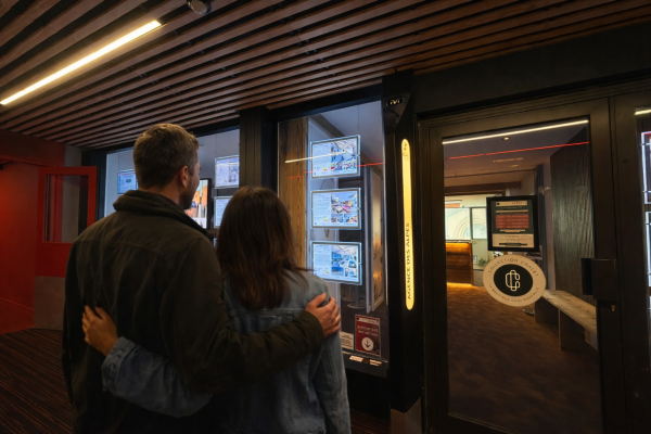 DPE 2026 : ce qui change pour les propriétaires et investisseurs immobiliers