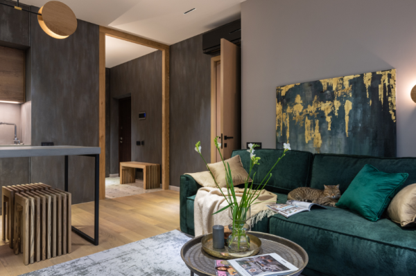 Faire gérer son bien immobilier par un professionnel, le choix idéal !