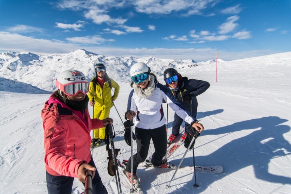 Conseils pour une location de vacances réussie en montagne