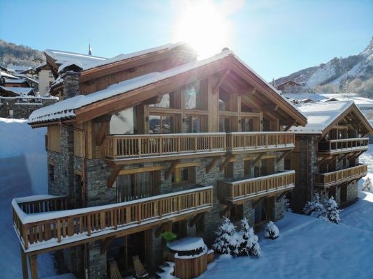 Investir dans un programme neuf : tout ce qu'il faut savoir avant de vous lancer