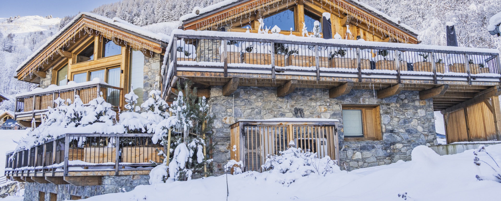 L’excellence immobilière, repensée