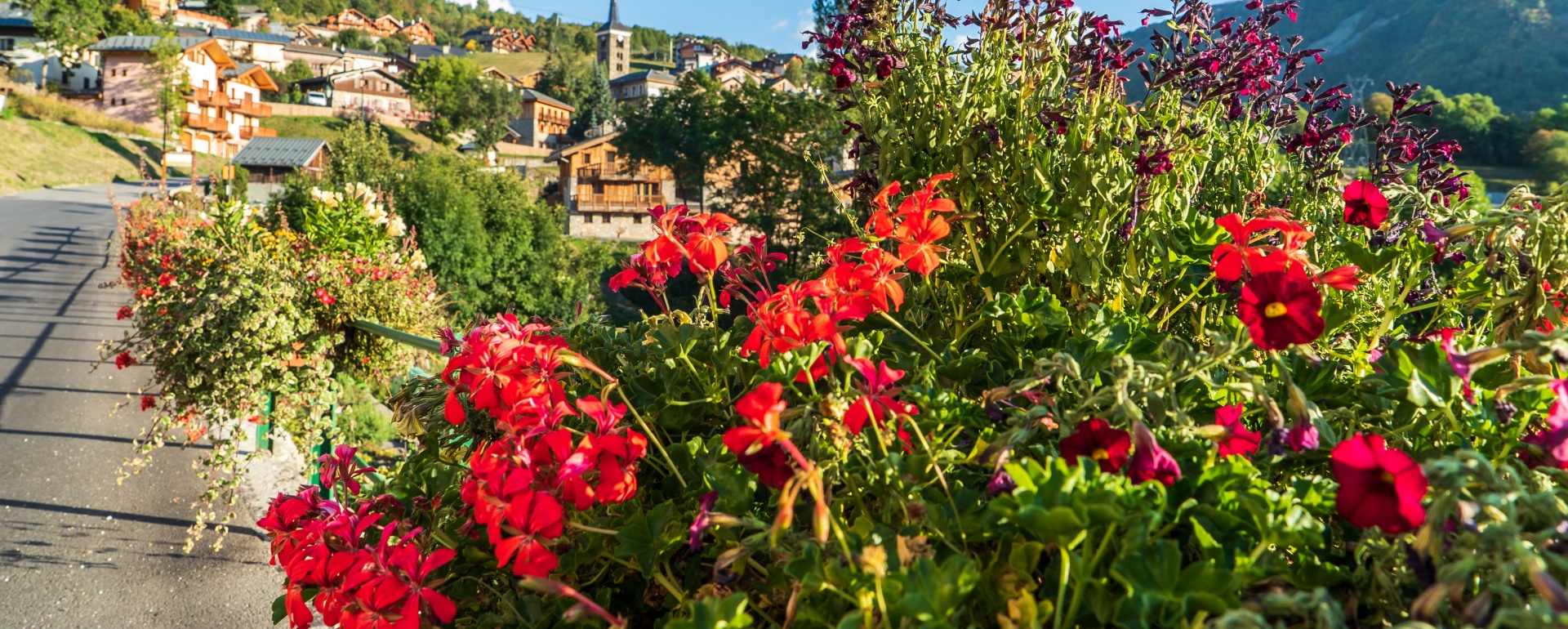 Des chalets d’exception pour des vacances hors du commun