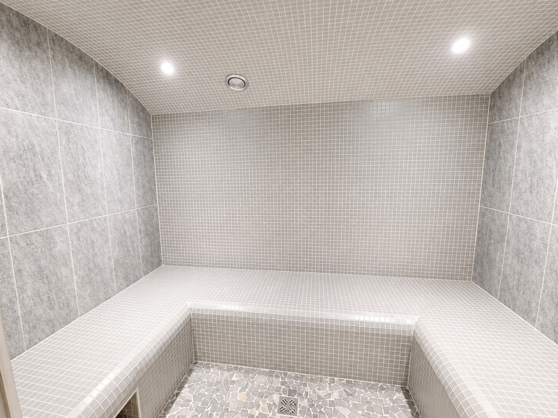 Chalet individuel - proche des pistes - Photo N°13