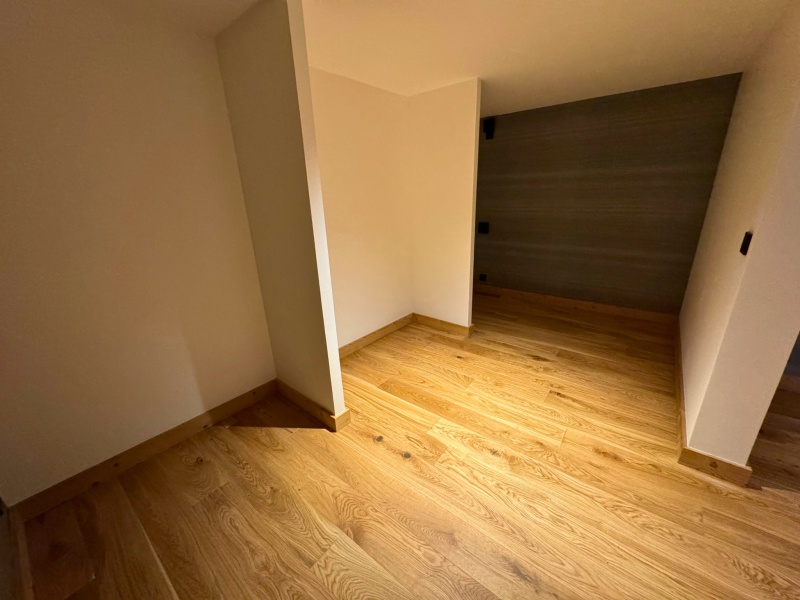Appartement d'exception au Bettex - Photo N°11