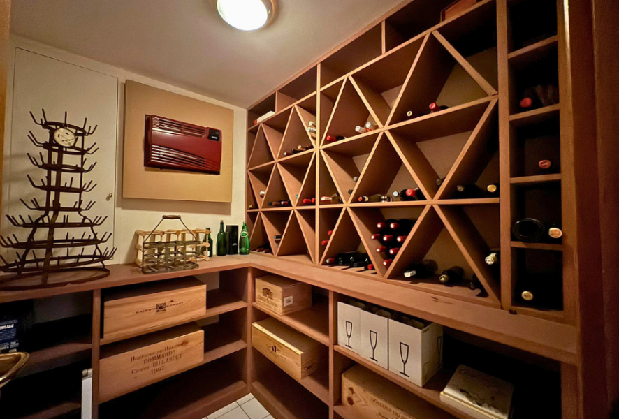 Maison de Village - Hameau les Granges - Photo N°13