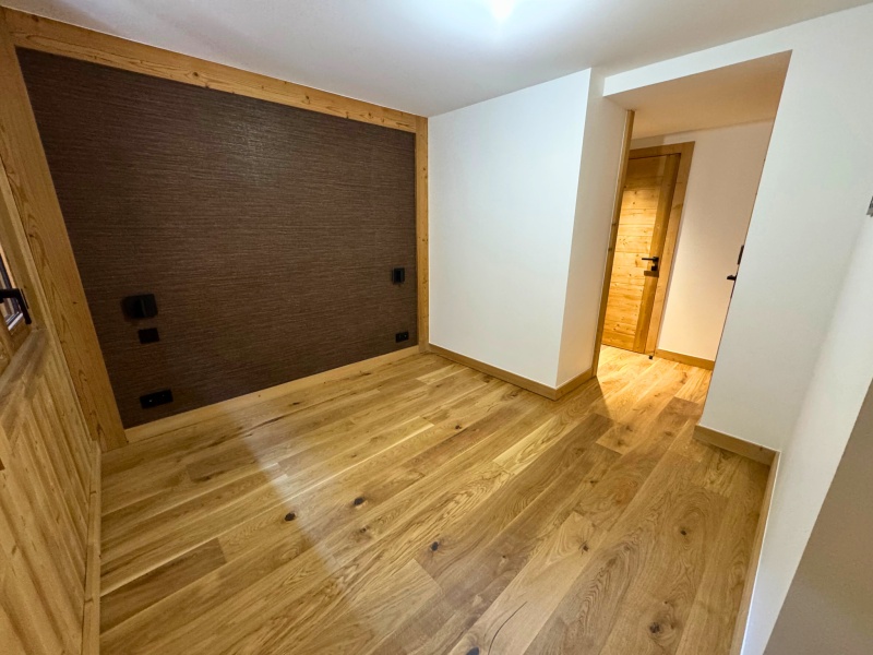 Appartement d'exception au Bettex - Photo N°8