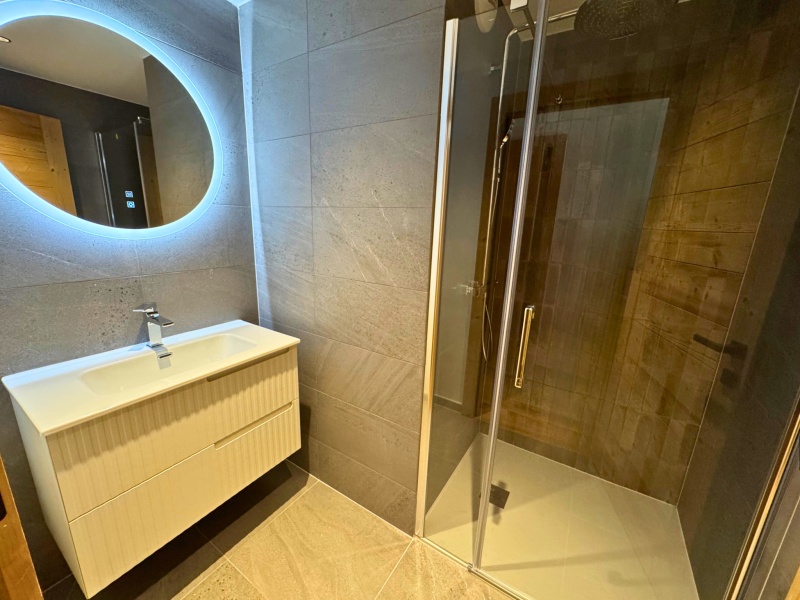 Appartement d’exception au Bettex - Photo N°9