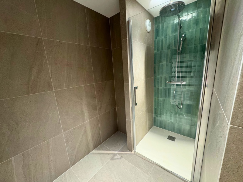 Appartement d'exception au Bettex - Photo N°12