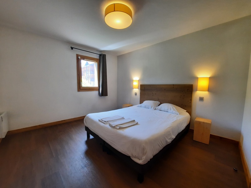 Résidence Cœur des Loges - quartier Preyerand - Photo N°4
