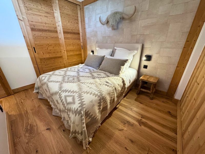 Appartement d’exception au Bettex - Photo N°7
