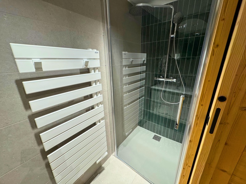 Appartement d’exception au Bettex - Photo N°12