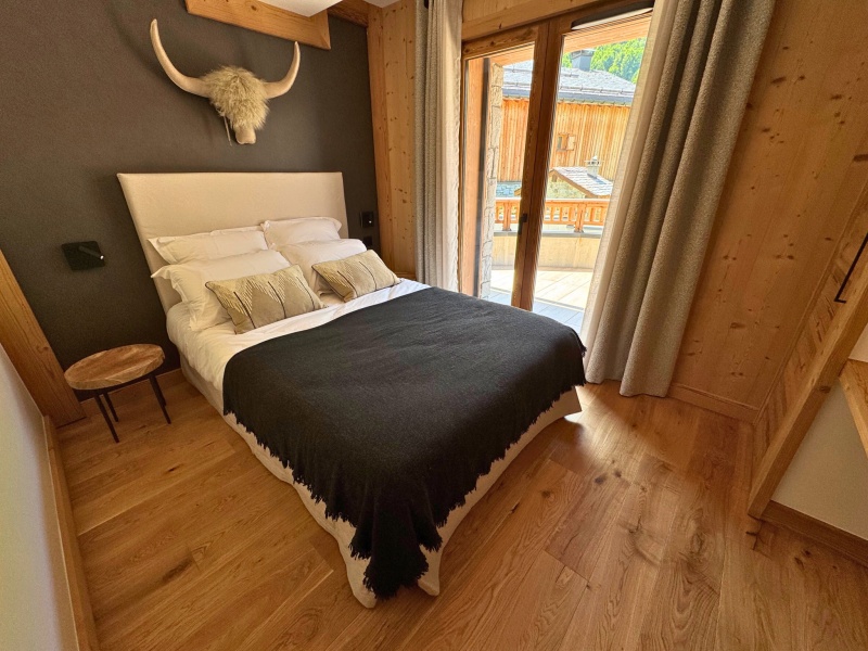 Appartement d’exception au Bettex - Photo N°10