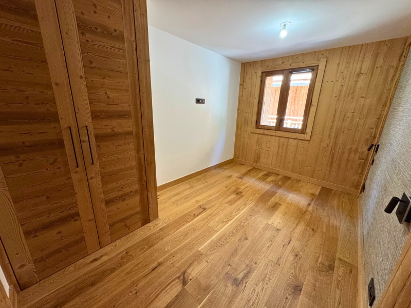 Appartement d'exception au Bettex - Photo N°8
