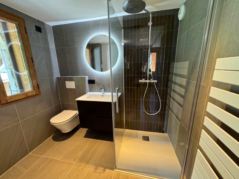 Appartement d'exception au Bettex - Photo N°7