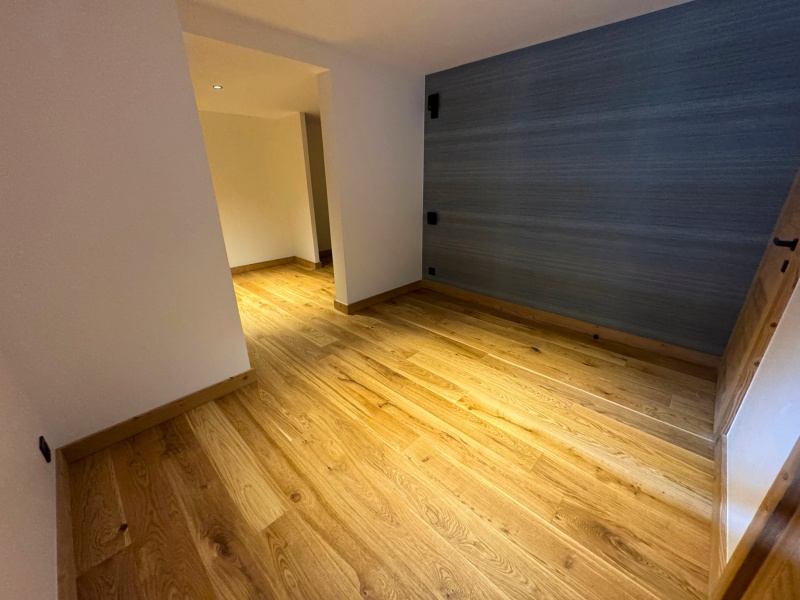 Appartement d'exception au Bettex - Photo N°10