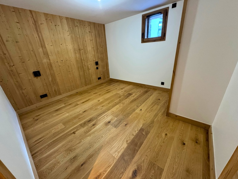 Appartement d'exception au Bettex - Photo N°9